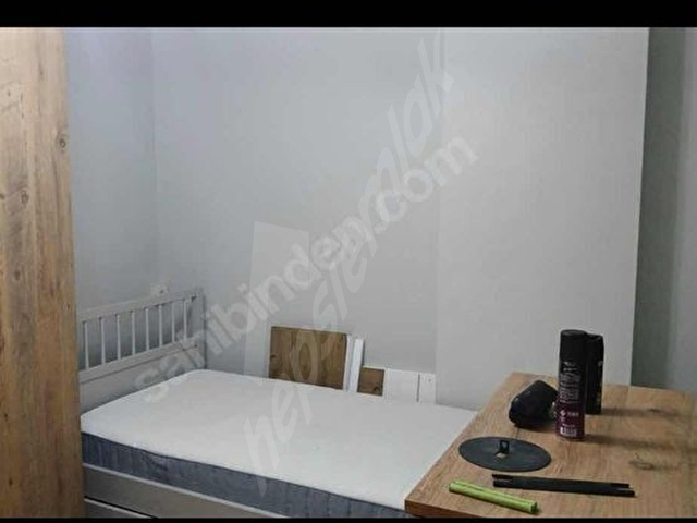 DEMİRAYDAN EŞYALI EŞYASIZ NEZİH FERAH YENİ MERKEZİ ACİL 2+1 - Görsel 12
