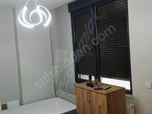 DEMİRAYDAN EŞYALI EŞYASIZ NEZİH FERAH YENİ MERKEZİ ACİL 2+1 - Görsel 19