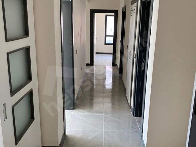 İLKİMDEN 5 BÖLGE 1 ETAP DİKMECE KONUTLARIN SATILIK DAİRE - Görsel 3
