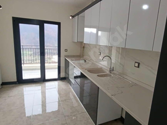 İLKİMDEN 5 BÖLGE 1 ETAP DİKMECE KONUTLARIN SATILIK DAİRE