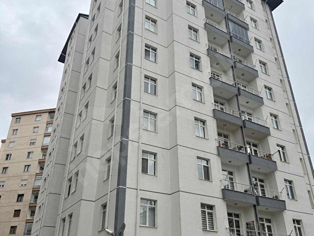 YATIRIMLIK EMSALLERİNİN EN UYGUNU SATILIK 3+1 - Görsel 18