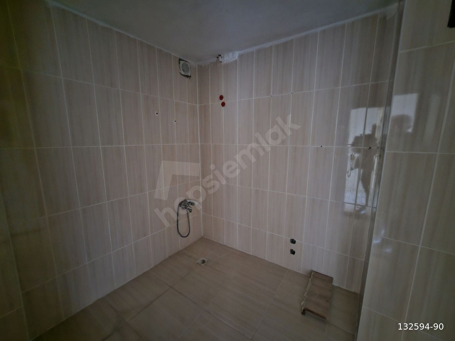ÇATI EMLAKTAN KİRALIK DAİRE (SANAYİ MAHALLESİNDE) - Görsel 7