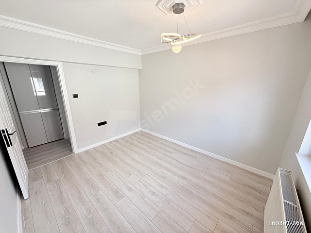 SAFARİDEN HARİKA LOKASYON! FULL YAPILI 3+1 DAİRE - Görsel 23