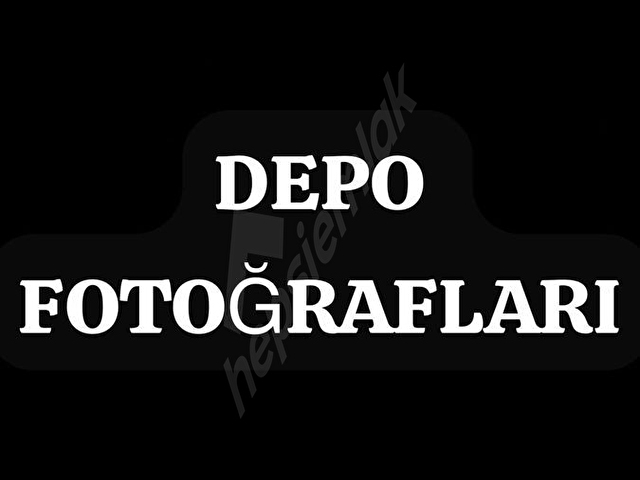 KAÇIRILMIYACAK FIRSAT 2 TAPU EV +TİC. DEPO TEK FİYAT !!! - Görsel 23