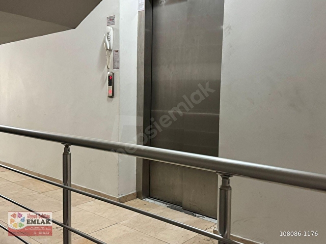 KİRALIK DAİRE.UZUNMUSTAFA MAH. AHMET BEKTAŞ TAN 3+1 120M2... - Görsel 5