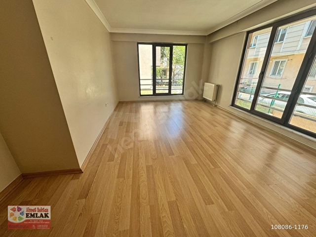 KİRALIK DAİRE.UZUNMUSTAFA MAH. AHMET BEKTAŞ TAN 3+1 120M2... - Görsel 9