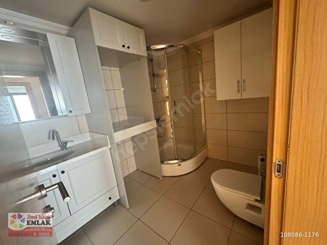 KİRALIK DAİRE.UZUNMUSTAFA MAH. AHMET BEKTAŞ TAN 3+1 120M2... - Görsel 18