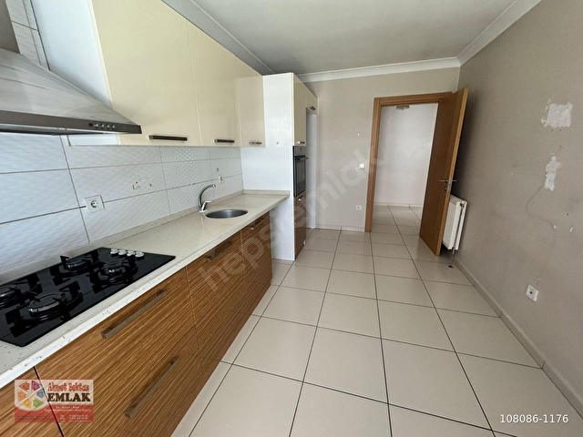 KİRALIK DAİRE.UZUNMUSTAFA MAH. AHMET BEKTAŞ TAN 3+1 120M2... - Görsel 15