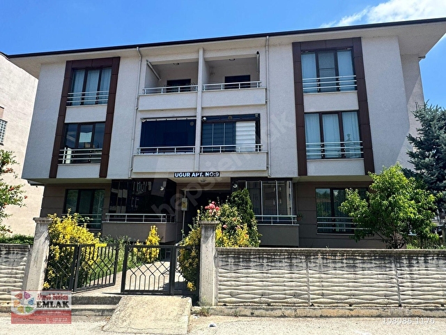 KİRALIK DAİRE.UZUNMUSTAFA MAH. AHMET BEKTAŞ TAN 3+1 120M2...