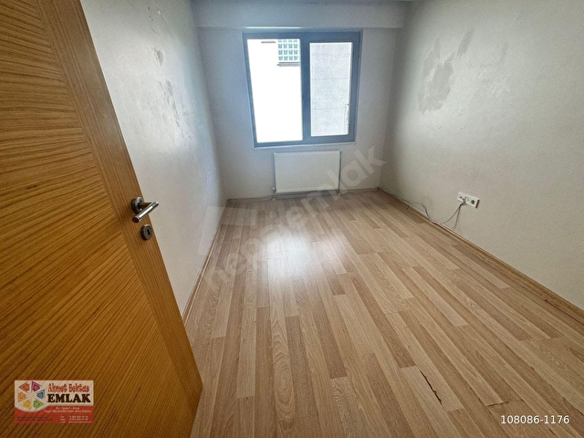 KİRALIK DAİRE.UZUNMUSTAFA MAH. AHMET BEKTAŞ TAN 3+1 120M2... - Görsel 11
