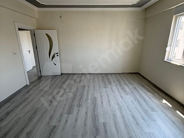3+1 DOĞALGAZLI SIFIR DAİRE - Görsel 12