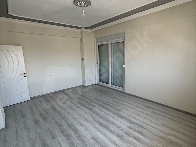 3+1 DOĞALGAZLI SIFIR DAİRE - Görsel 13