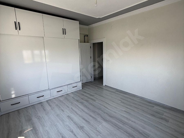 3+1 DOĞALGAZLI SIFIR DAİRE - Görsel 23