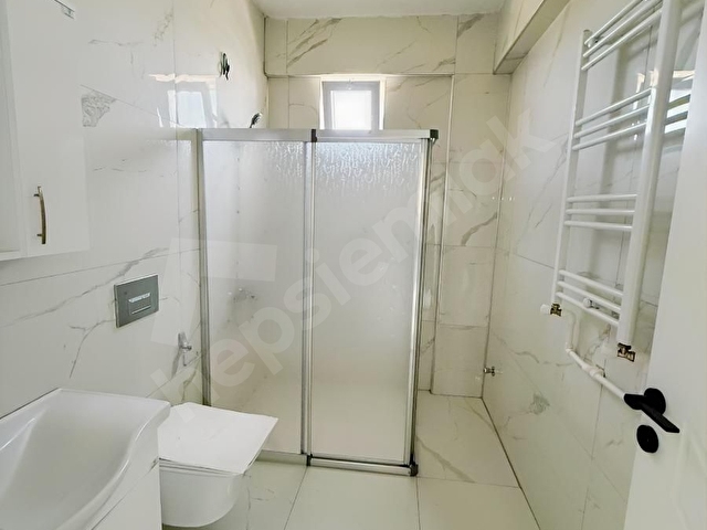3+1 DOĞALGAZLI SIFIR DAİRE - Görsel 7