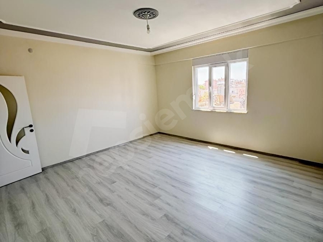 3+1 DOĞALGAZLI SIFIR DAİRE