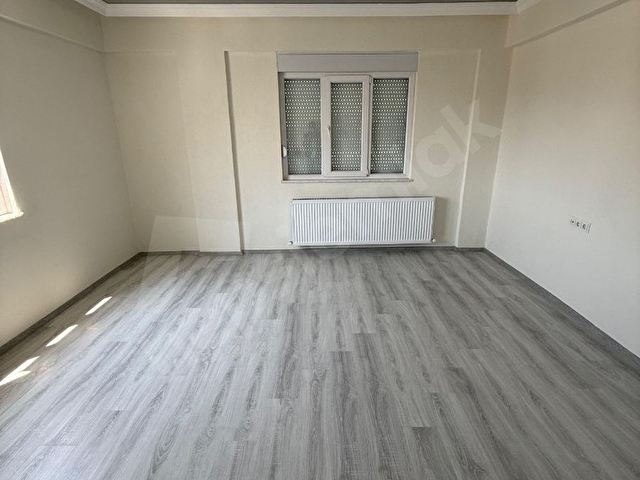 3+1 DOĞALGAZLI SIFIR DAİRE - Görsel 10