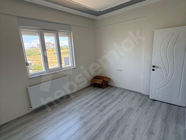 3+1 DOĞALGAZLI SIFIR DAİRE - Görsel 11