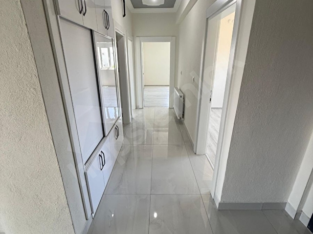 3+1 DOĞALGAZLI SIFIR DAİRE - Görsel 4