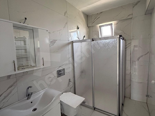 3+1 DOĞALGAZLI SIFIR DAİRE - Görsel 24