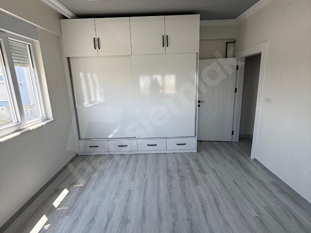 3+1 DOĞALGAZLI SIFIR DAİRE - Görsel 21