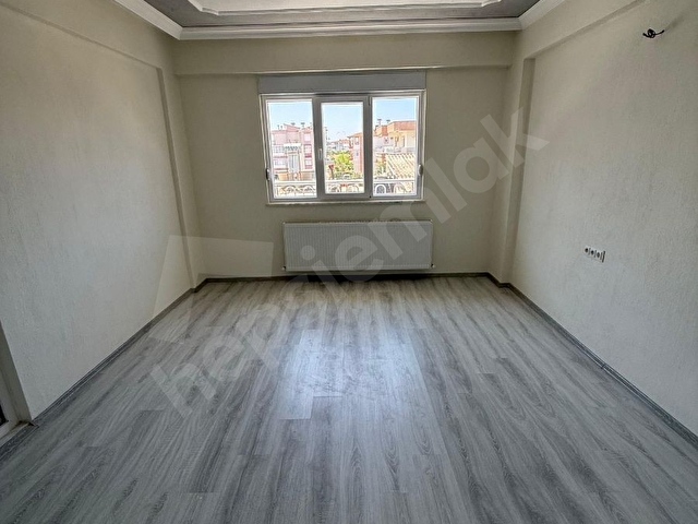 3+1 DOĞALGAZLI SIFIR DAİRE - Görsel 14