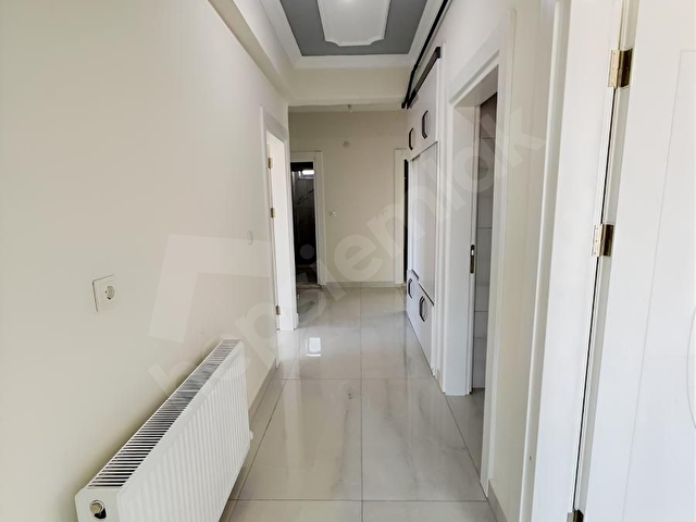 3+1 DOĞALGAZLI SIFIR DAİRE - Görsel 5
