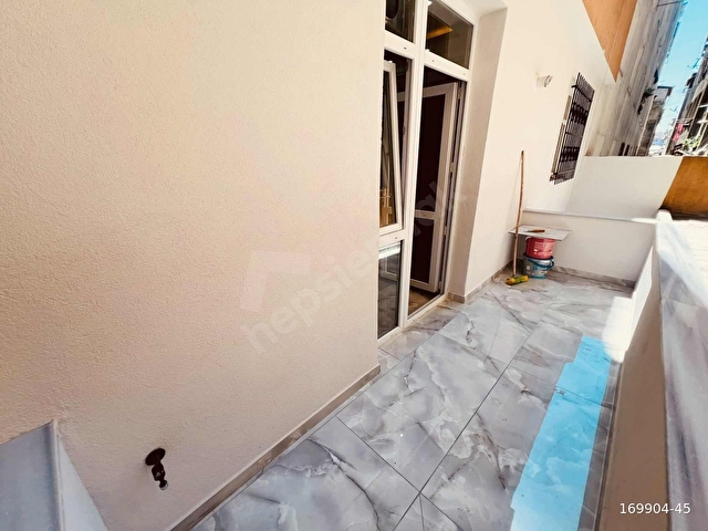 HAS KÖSEDAĞDAN S.ÇİFLİĞİ MAHDE 2+1 110M LÜX YAPIM YÜKSEK GİRİŞ - Görsel 13