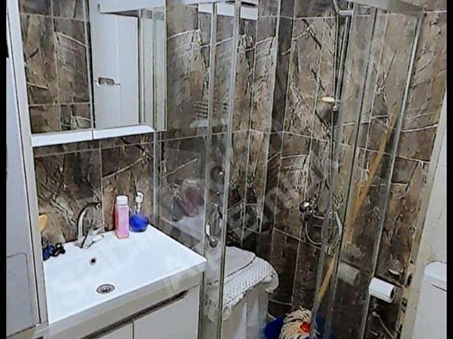 Alp Emlakdan 3+1 Metroya 200m yapılı Asansörlü Kiralık daire - Görsel 10