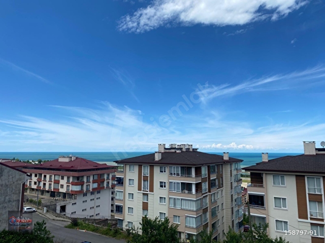 TRABZON PELİTLİDE 2+1 KİRALIK DAİRE!!! - Görsel 17