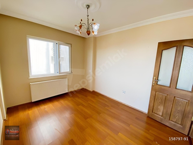 TRABZON PELİTLİDE 2+1 KİRALIK DAİRE!!! - Görsel 18
