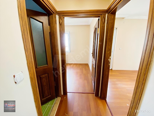 TRABZON PELİTLİDE 2+1 KİRALIK DAİRE!!! - Görsel 13