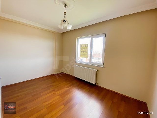 TRABZON PELİTLİDE 2+1 KİRALIK DAİRE!!! - Görsel 19