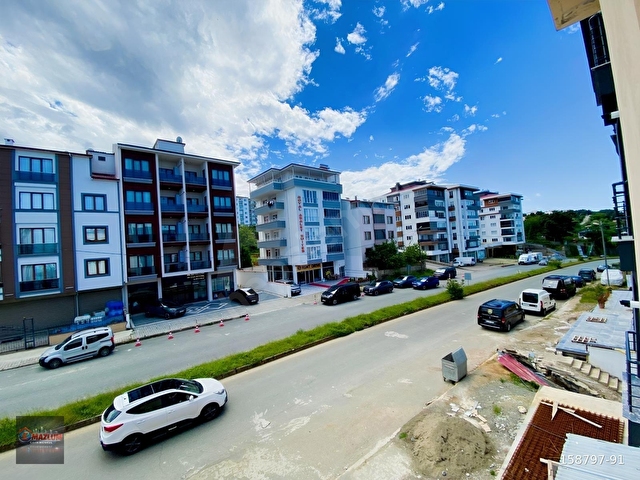 TRABZON PELİTLİDE 2+1 KİRALIK DAİRE!!! - Görsel 26