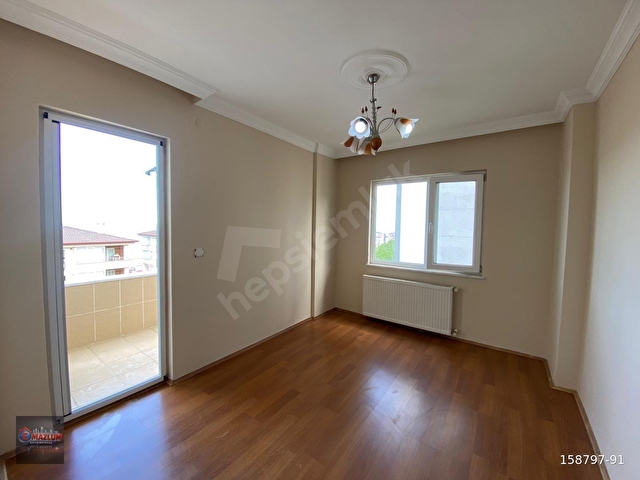 TRABZON PELİTLİDE 2+1 KİRALIK DAİRE!!! - Görsel 14