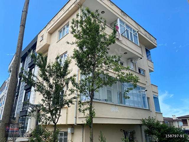 TRABZON PELİTLİDE 2+1 KİRALIK DAİRE!!!