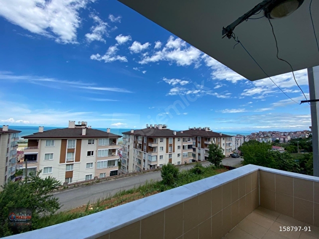 TRABZON PELİTLİDE 2+1 KİRALIK DAİRE!!! - Görsel 16
