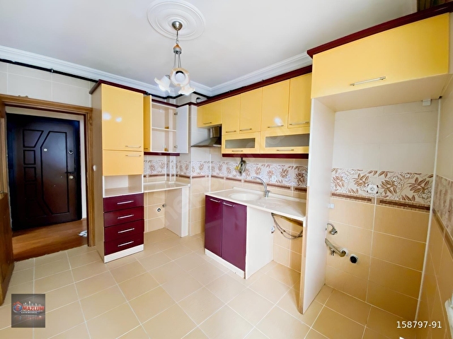 TRABZON PELİTLİDE 2+1 KİRALIK DAİRE!!! - Görsel 12