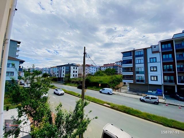 TRABZON PELİTLİDE 2+1 KİRALIK DAİRE!!! - Görsel 25