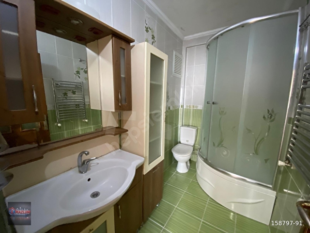 TRABZON PELİTLİDE 2+1 KİRALIK DAİRE!!! - Görsel 24