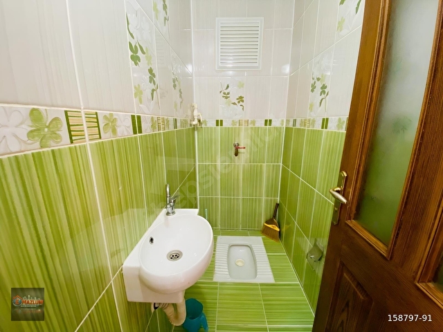 TRABZON PELİTLİDE 2+1 KİRALIK DAİRE!!! - Görsel 11