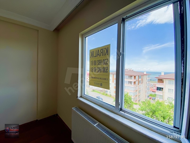 TRABZON PELİTLİDE 2+1 KİRALIK DAİRE!!! - Görsel 20