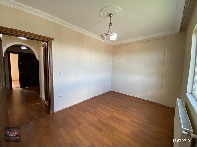 TRABZON PELİTLİDE 2+1 KİRALIK DAİRE!!! - Görsel 22