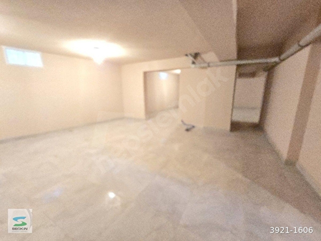 YENİBOSNADA ÇARŞIYA 2 ADIM YENİ BÜYÜK DEPO - Görsel 7