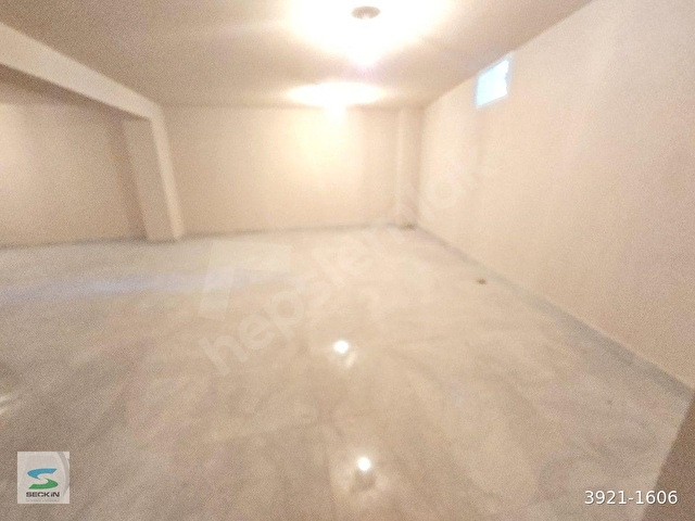 YENİBOSNADA ÇARŞIYA 2 ADIM YENİ BÜYÜK DEPO - Görsel 8