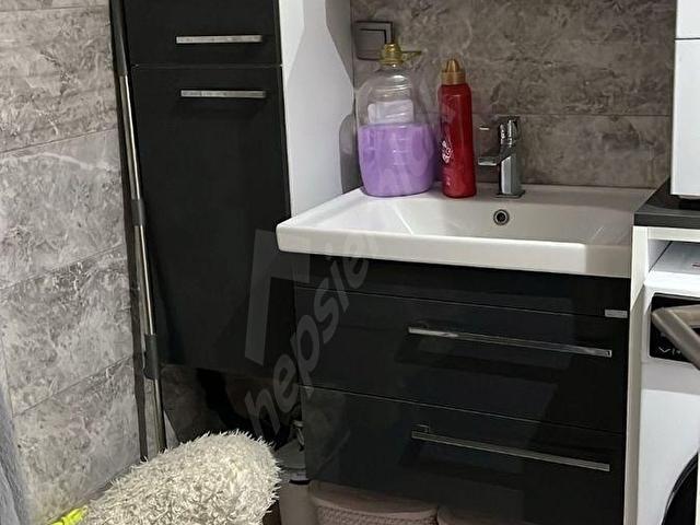 İPEK TEN BAGCILAR YÜZYIL HAYAT PARK İNCİDE SATILIK 3+1 DAİRE - Görsel 11