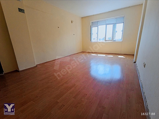MERKEZDE KİRALIK 130 M2 3+1 DAİRE - Görsel 2