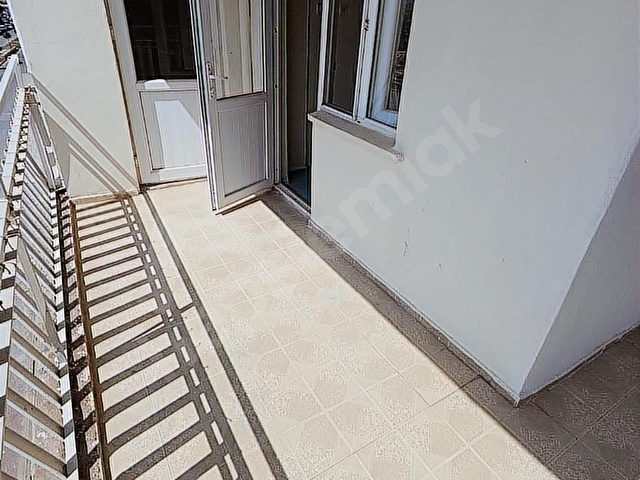 MERKEZDE KİRALIK 130 M2 3+1 DAİRE - Görsel 4