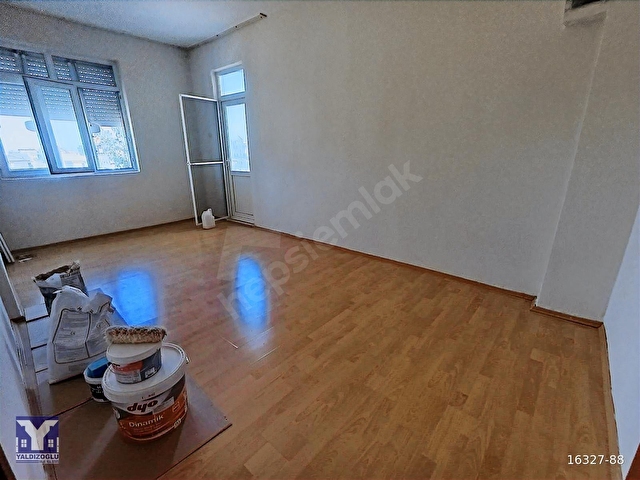 MERKEZDE KİRALIK 130 M2 3+1 DAİRE - Görsel 9