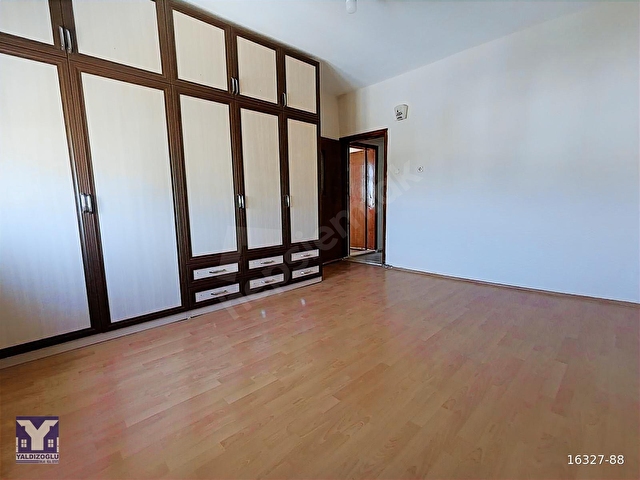MERKEZDE KİRALIK 130 M2 3+1 DAİRE - Görsel 8