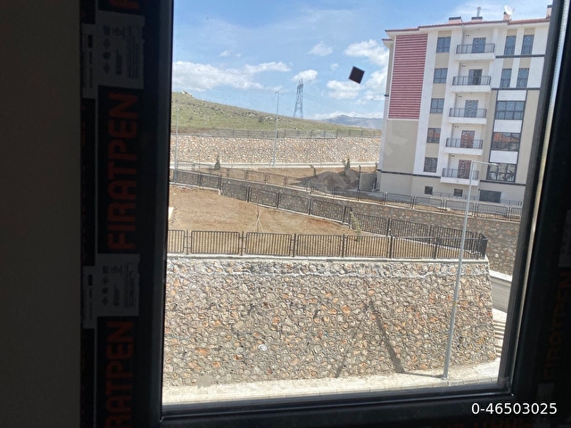 Doğanşehir Altıntop 2.etap (son etap)detay açıklamada video inceleyebilirsiniz - Görsel 13